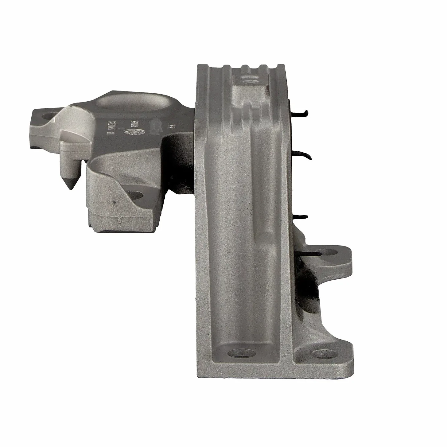 Febi bilstein 37289 Bloque de Motor