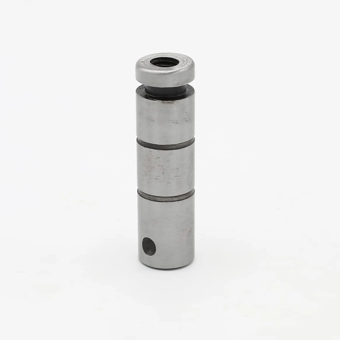 EJE DE BALANCÍN M8 Compatible con LOMBARDINI 3LD 510 LDA 450 LDA 80-3909