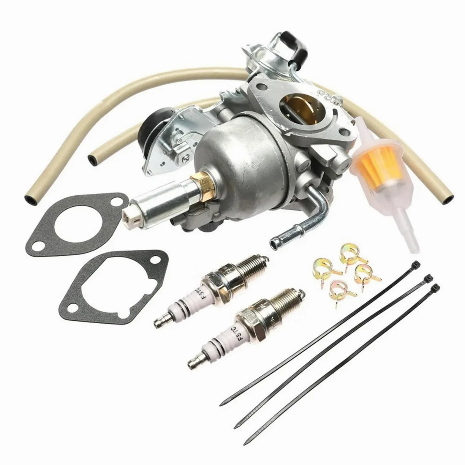 Para carburador de generador Para Fit Para Onan 5500 541-0765