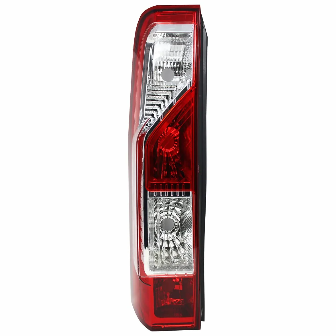 DCO PILOTO LUZ FARO TRASERO IZQUIERDO 265550023R PARA FURGONETA