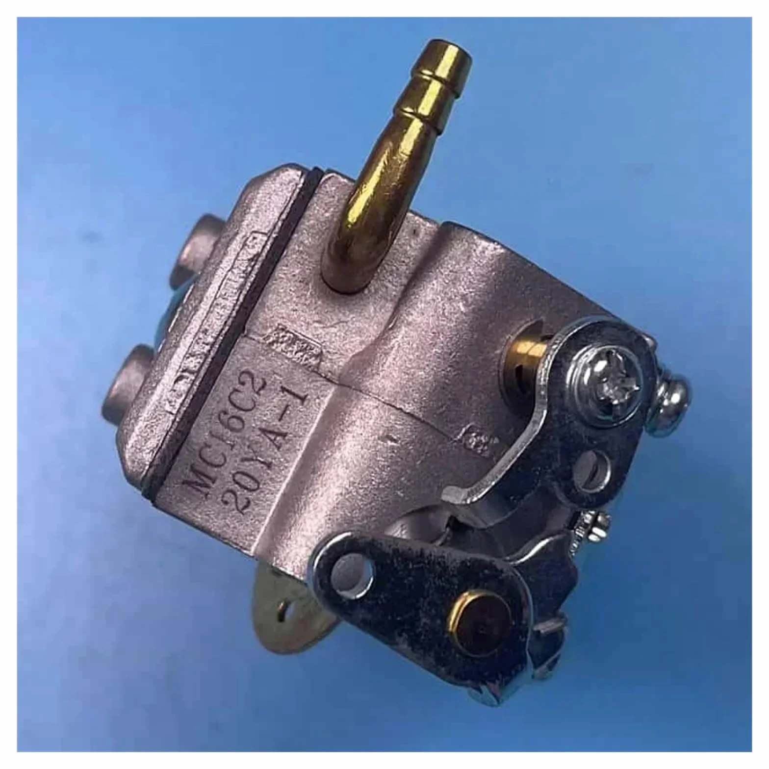 Carburador CS-350TES. Compatible con Motosierra CS-320, CS-351, CS-350WES, CS-353ES, T3600, 35,8 Engine Size, WT-897, 1090, A021-001563.(Walbro Carb. Kit)