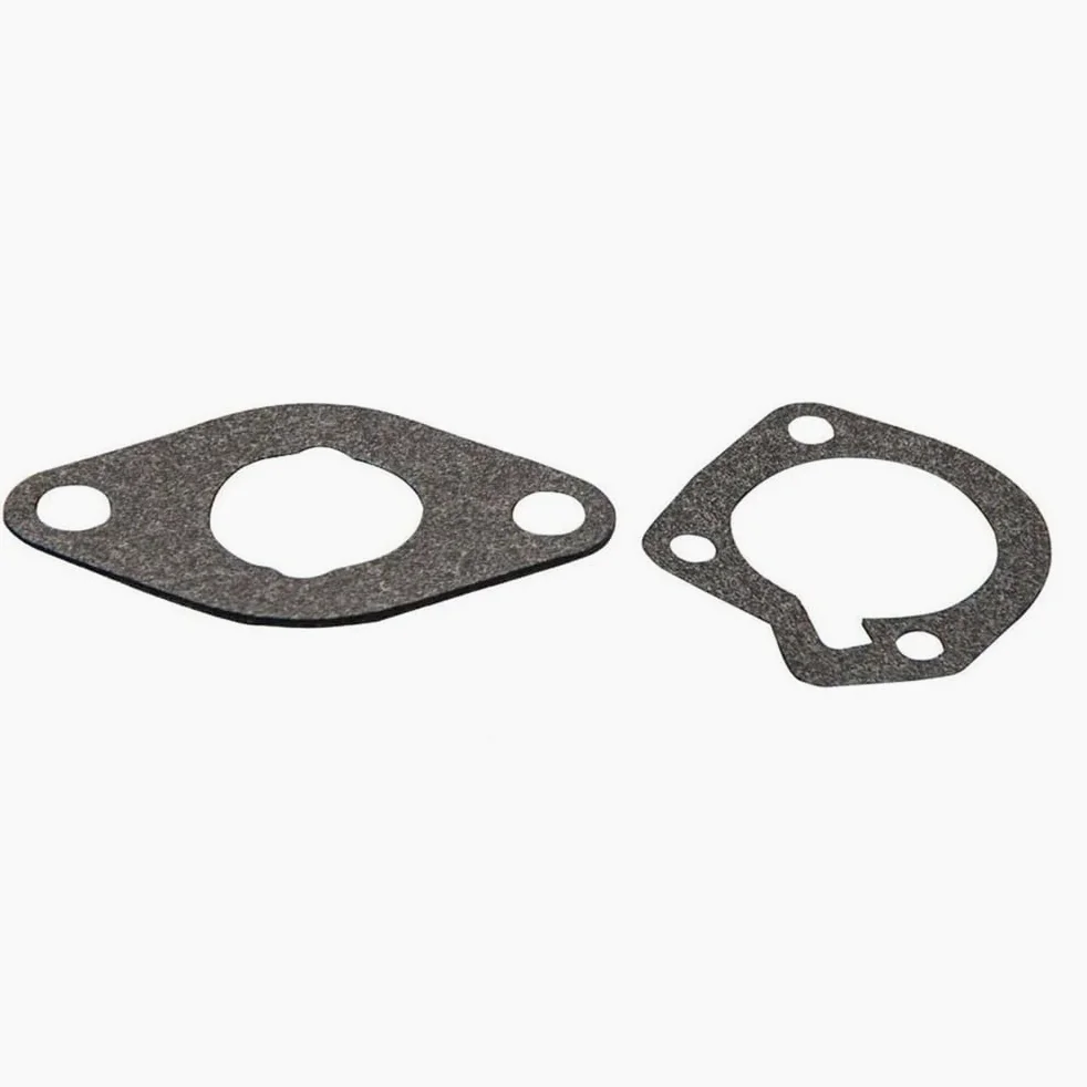 Ajuste 146-0455 146-0466 RV generador carburador y Juego de Juntas Compatible con Motocicletas BGD BGE BGM 1 Pieza