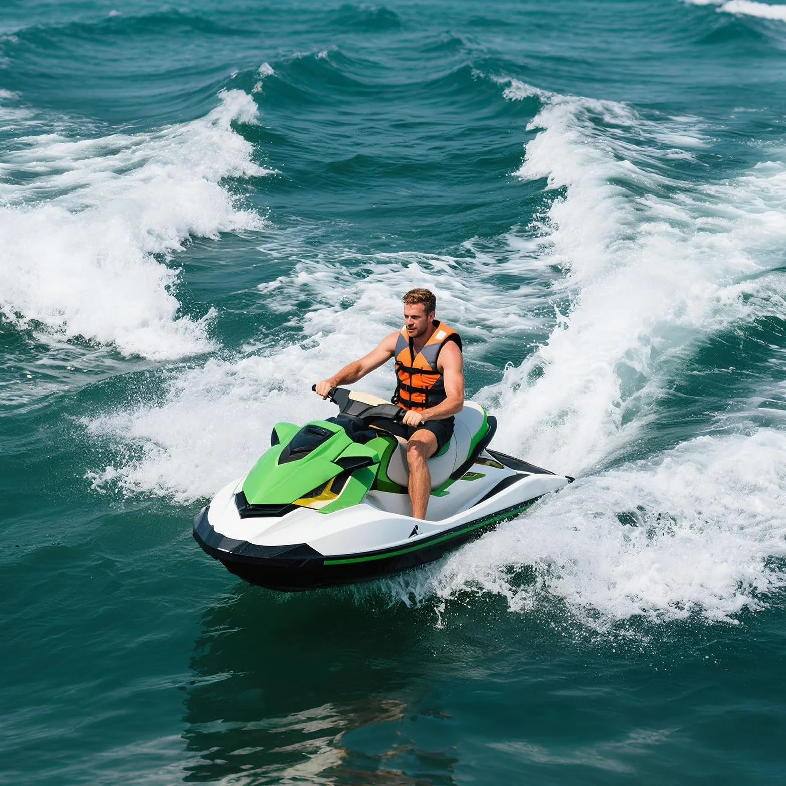 Pestillo para guantera de moto acuática 264000133, repuesto duradero, compatible con Sea Doo New GTX RXT Wake Pro Fish Pro 2018-2021