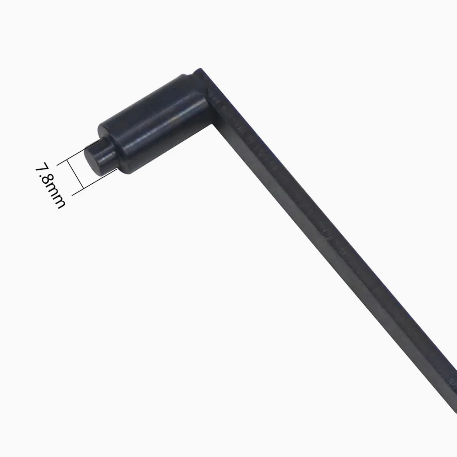 Kit Calado Distribución Compatible Con Citroen Para C3 2012 2013 2014 2015 1.0 1.2 VTI Juego De Herramientas De Ajuste Bloqueo De Distribución Para Motores De Gasolina 0109-2A 0109-2B