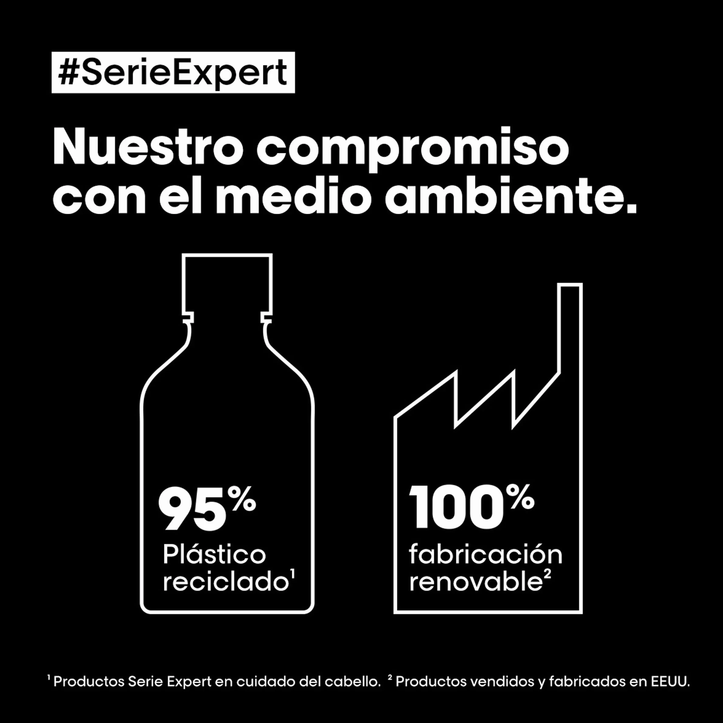 L'Oréal Professionnel Metal Detox Aceite Concentrado Protector Térmico Anti-Rotura 50 ml