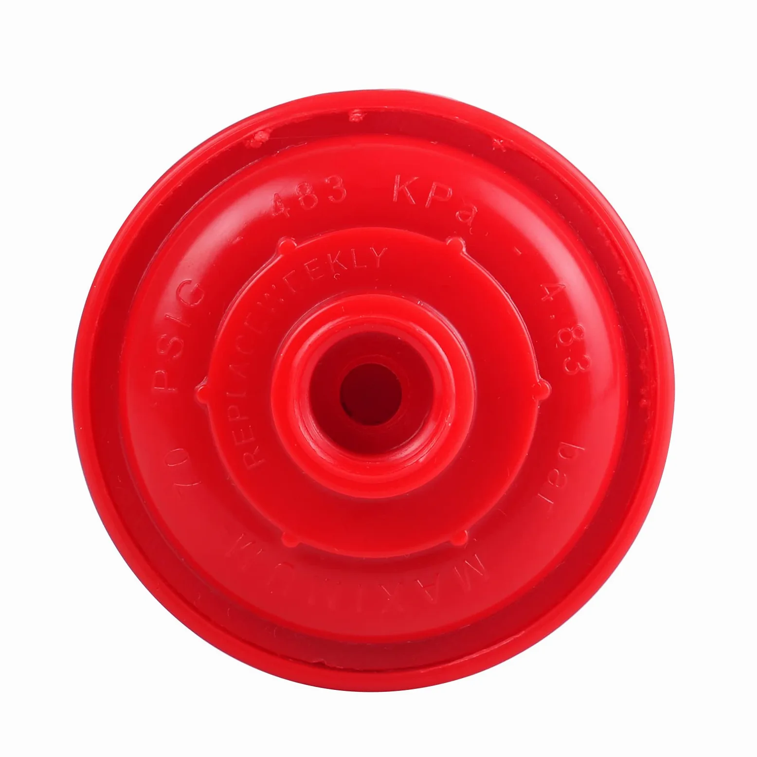 10 filtros de pistola de pulverización desechables filtros de pistola de pintura de 1/4 pulgadas, mini filtros de agua de aire para pistolas de pulverización y herramientas de aire