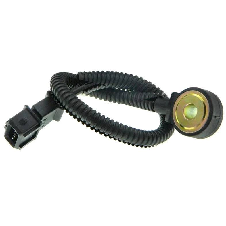 Sensor de detonación del Motor A77T-39250-37150 para Hyundai Tiburon Sonata Kia Sportage 2.5L 2.7L 3925037150 39250-4X000