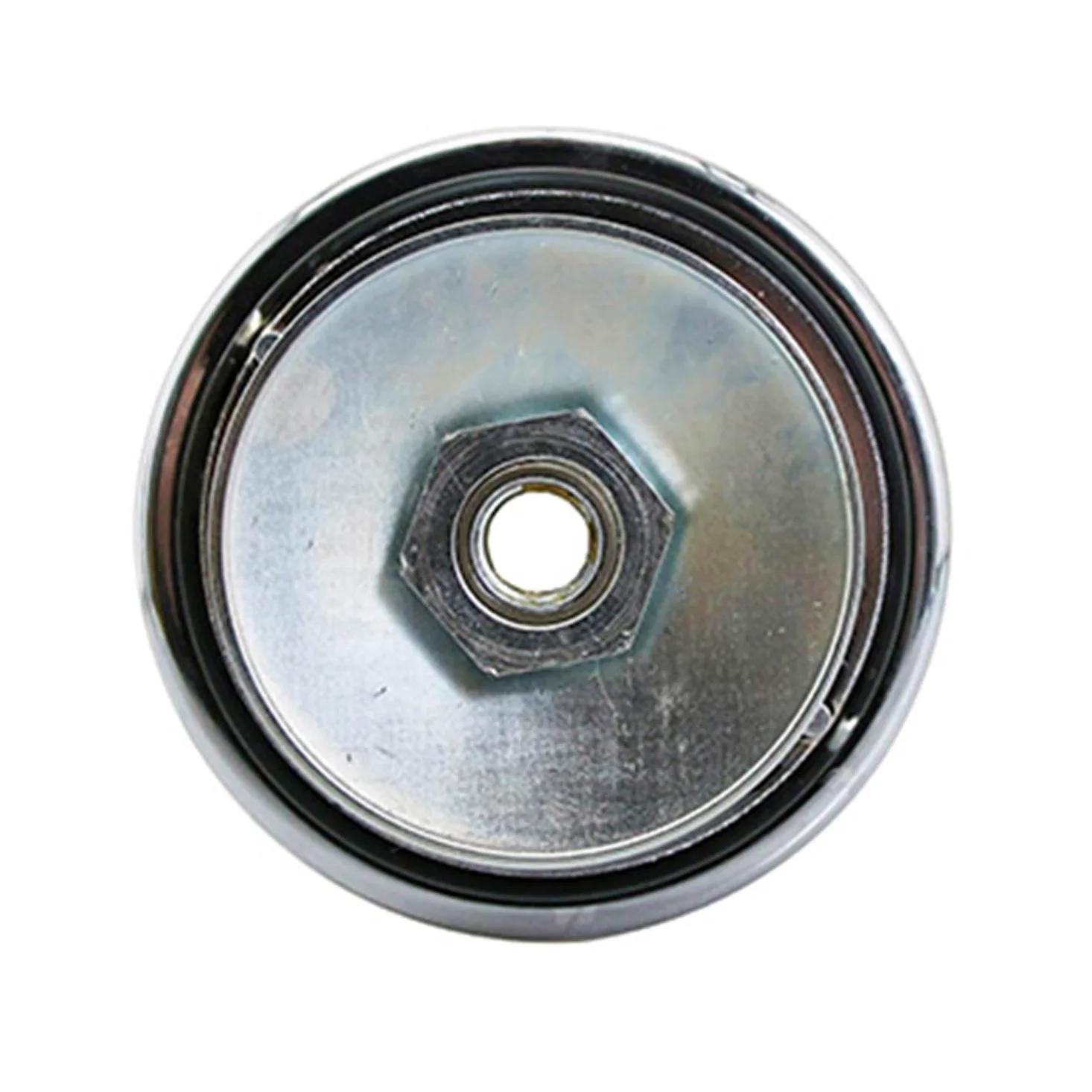 Motodak - Variador de ciclomotor Adaptable MBK 51 a Galets (Completo) - Elección P2R