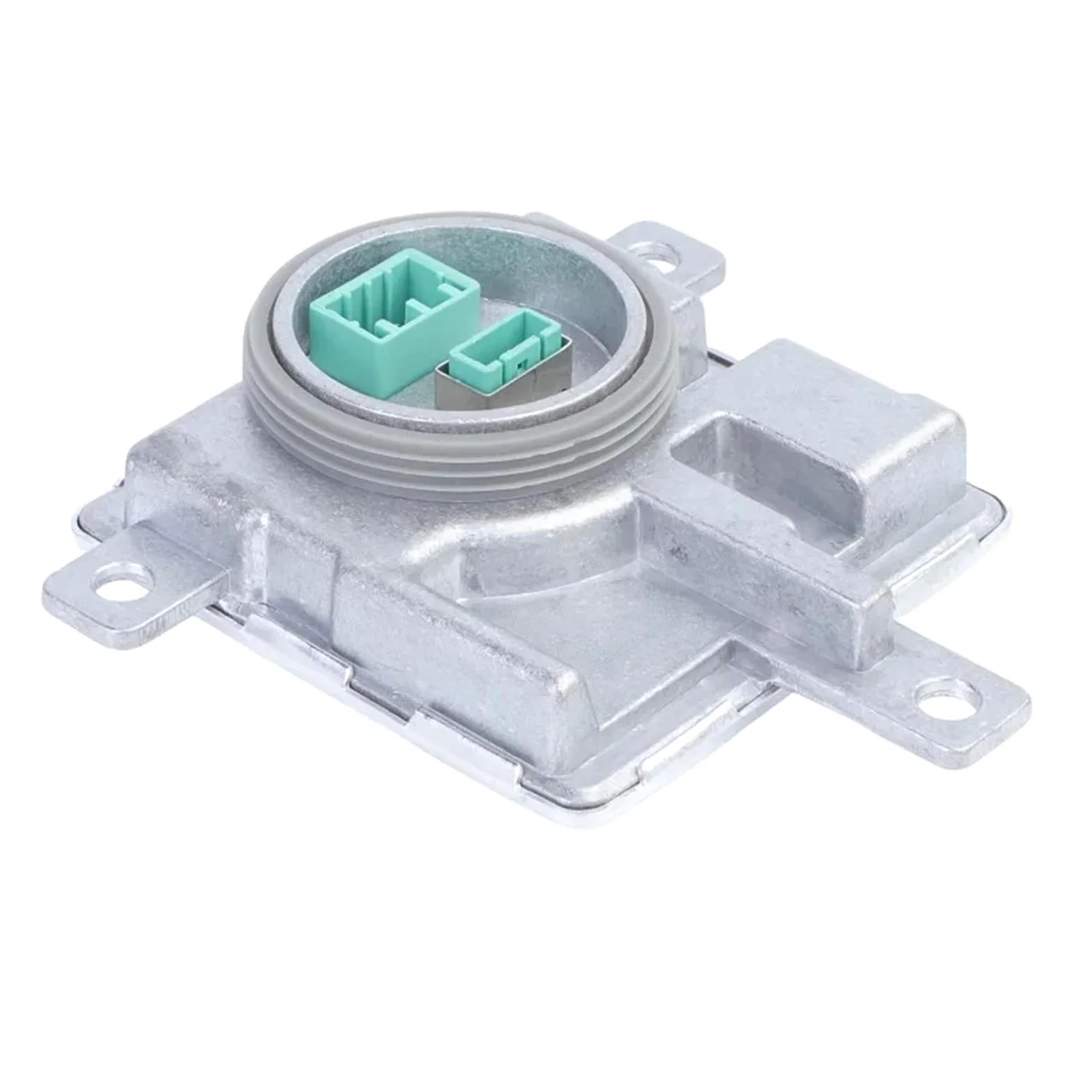 Lastre HID para Coche Módulo de Control balastro para Faros HID Coche 8K0941597F 8K0941597 8K0941597D para Volkswagen para Amarok Macan regiones