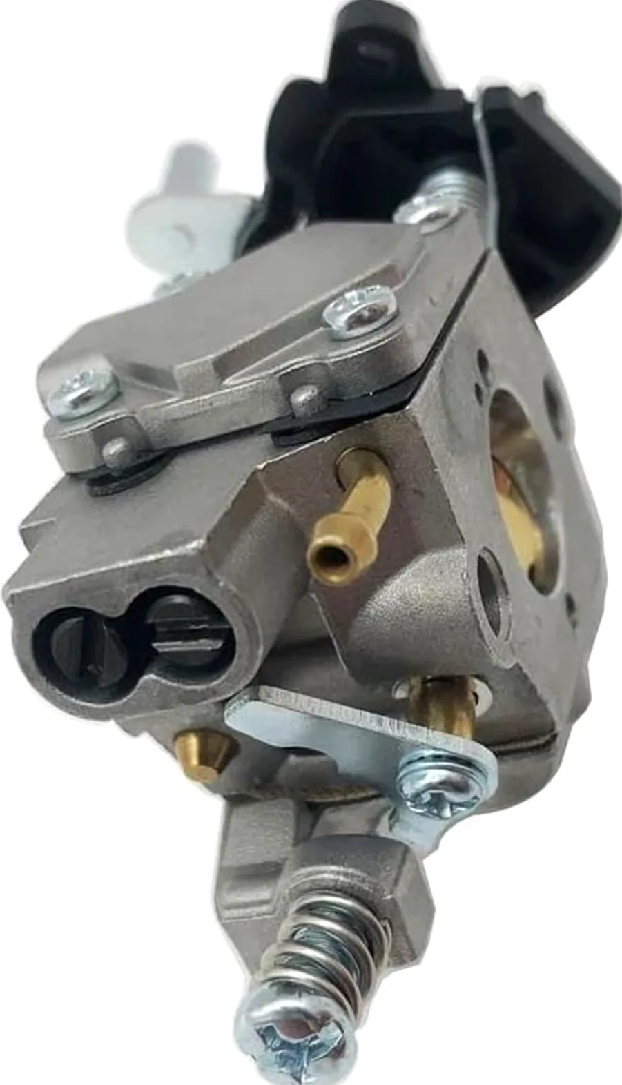 Kit de carburadores Carburador de motosierra Piezas de motor Carburador Carburador para Husqvarna para Carburador Walbro
