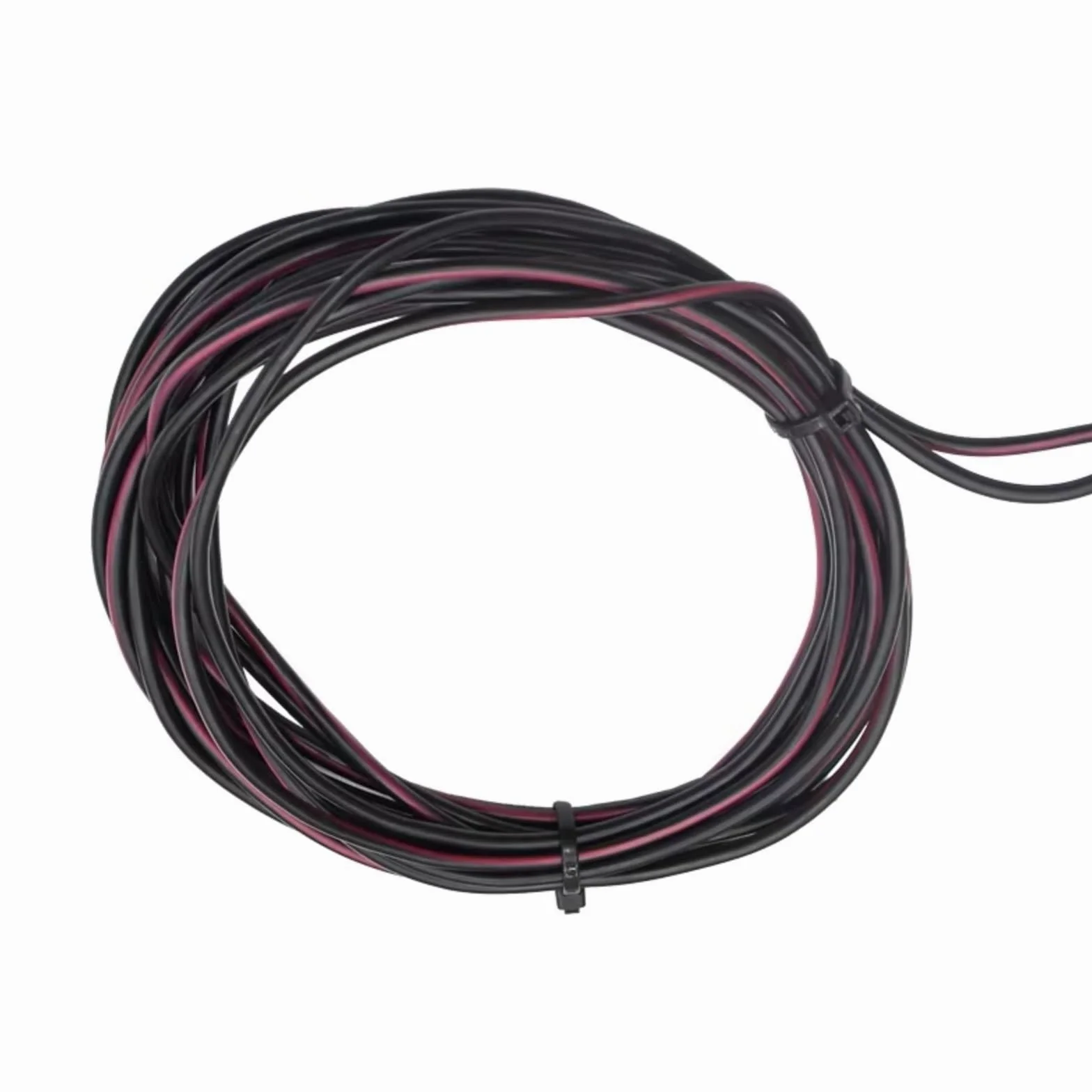 Compatible Con Vw Para Beetle 2002-2010 Para Golf 1998-2004 Accesorios De Repuesto De Arnés De Cables De Bujía Incandescente Para Coche 038971782B Arnés Cableado Bujías Incandescentes