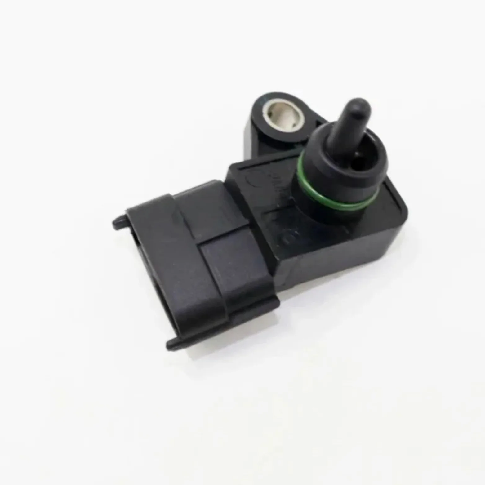 ‌Sensor Referencia Vacío‌ Sensor de presión MAP 39300-2B100 393002B100 compatible con Hyundai.