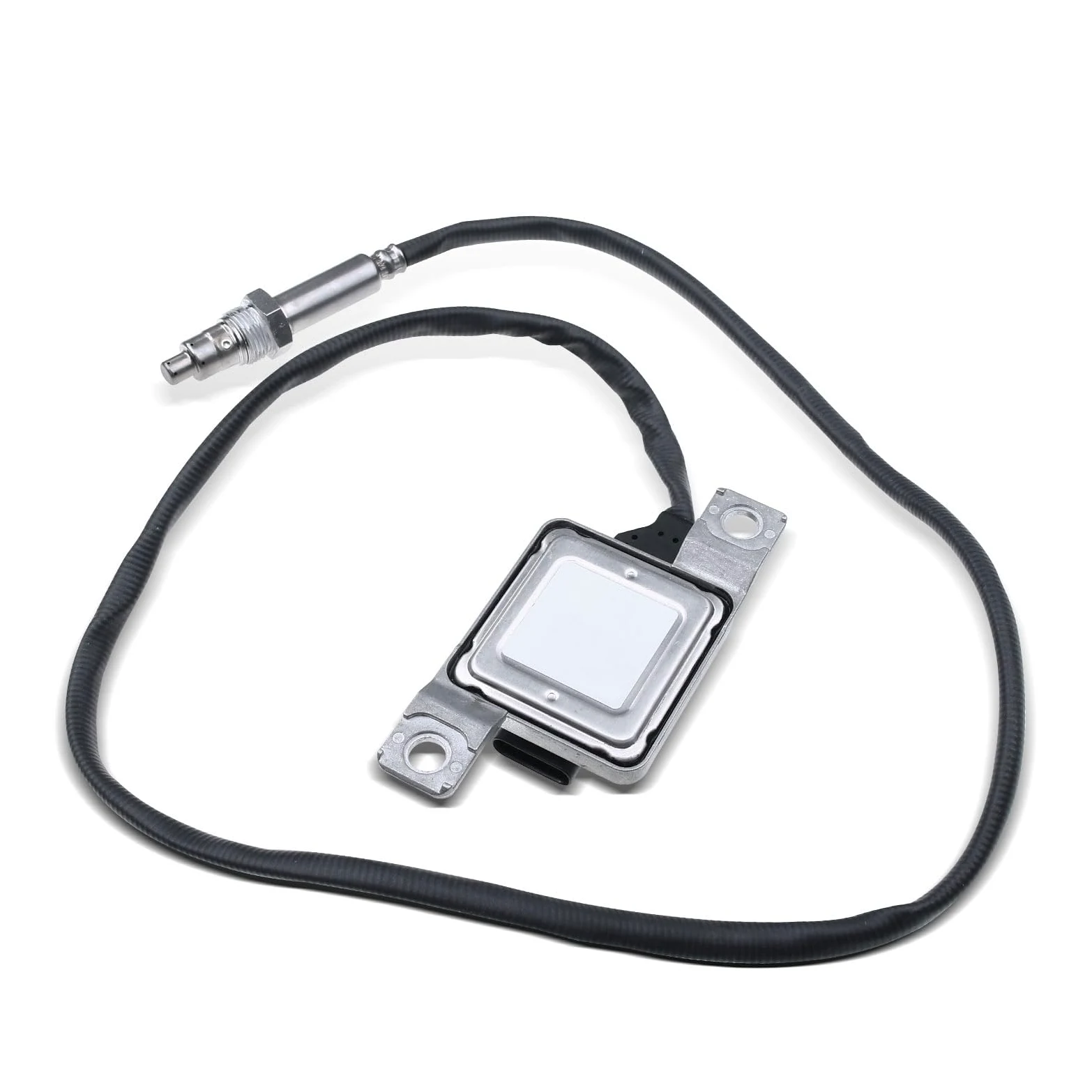 Frankberg Sensor de óxido de nitrógeno 5WK96688 | Compatible con: S.h.a.r.a.n 7N1 7N2 ,A.l.h.a.m.b.r.a 710 711