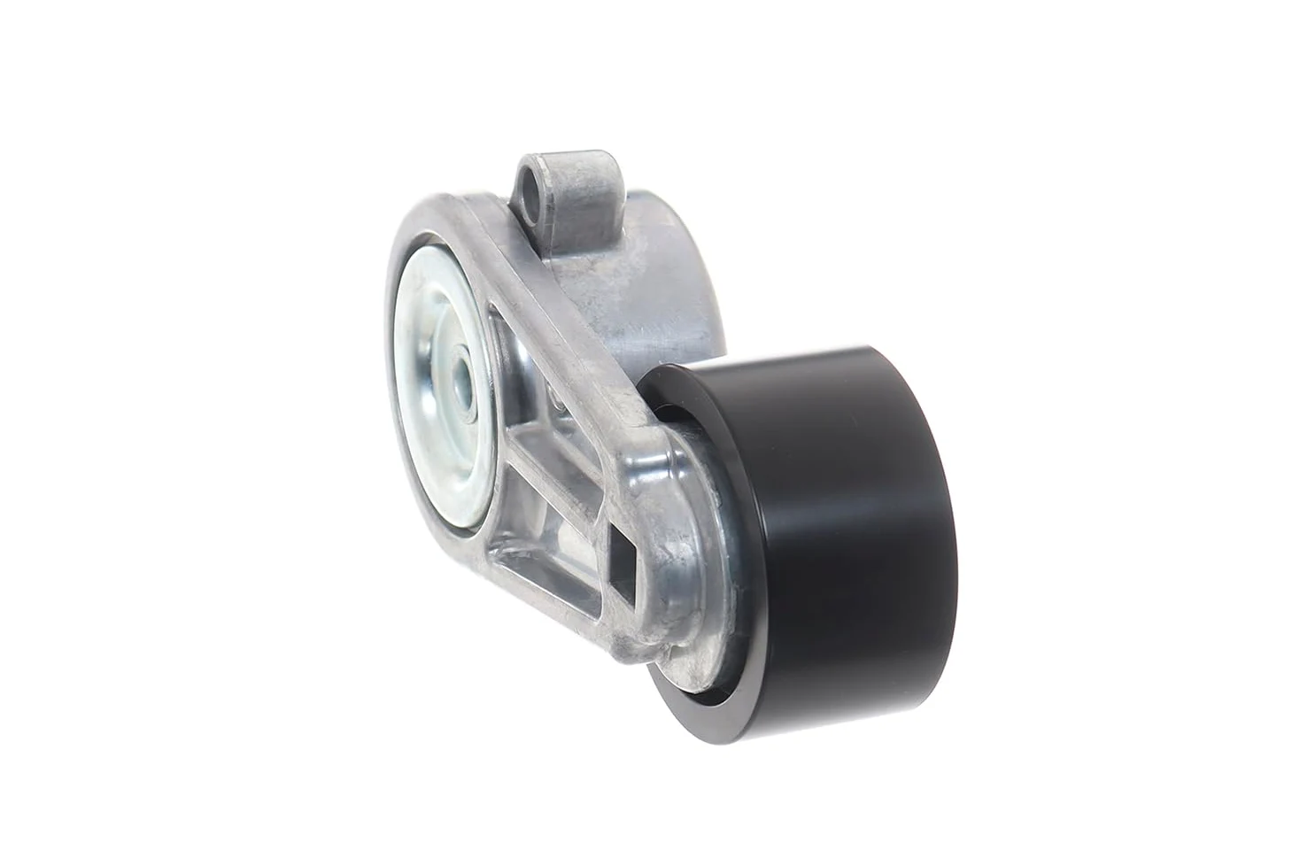 SKF VKMCV 51051 Polea tensora correa poli V