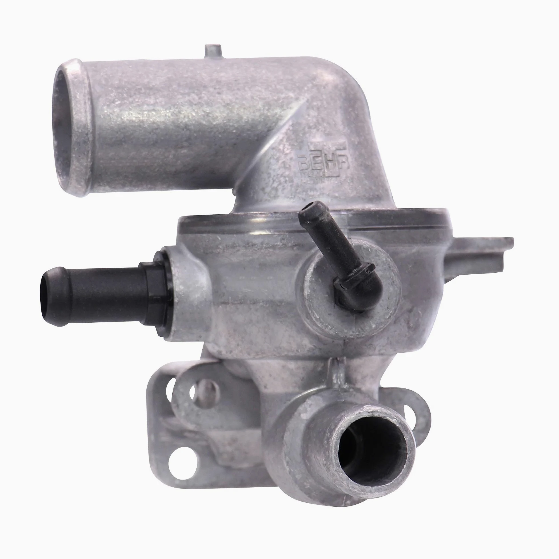 MAHLE Original TI 133 88D Termostato refrigerante