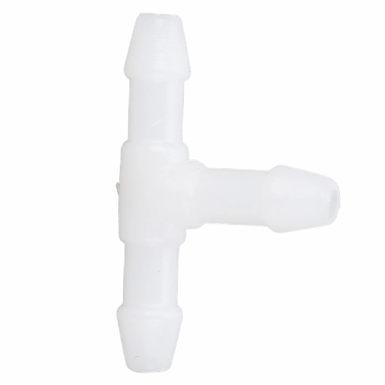 Conector T para Limpiaparabrisas, Válvula de Tubo de 3 Vías para 206, 207, 307, Hatchback, 643327