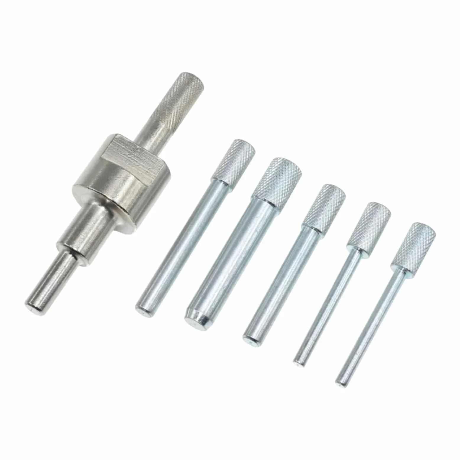 Kit De Herramientas De Ajuste Del Motor, Herramienta Especial Compatible Con Citroen 1.6 1.8 2.0 2.3 Herramientas cronometraje