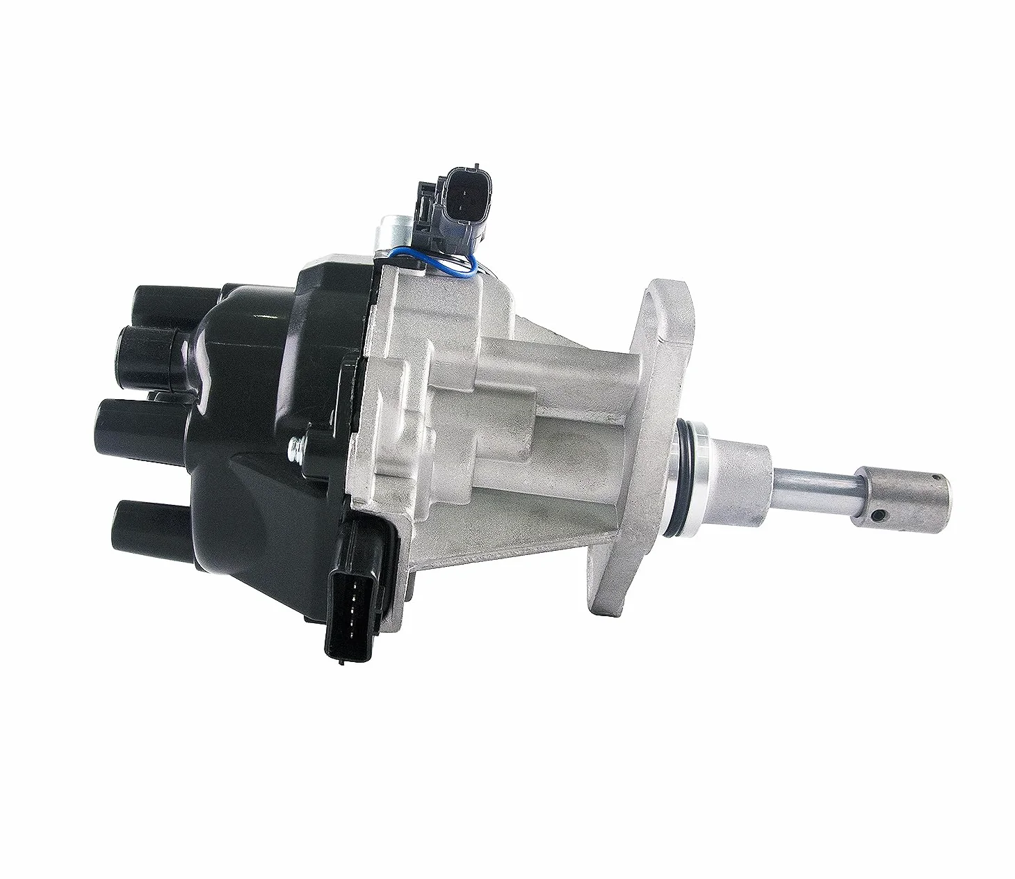 Distribuidor de encendido para Pick-up, 22100-3S500, 22100-1S701, 22100-1S702, 22100-3S501, 221003S500, 221003S501, 221001S701, 221001S702