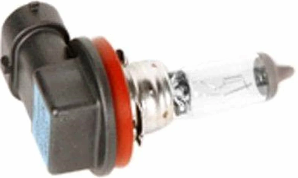 ACDelco 92095787 bombilla