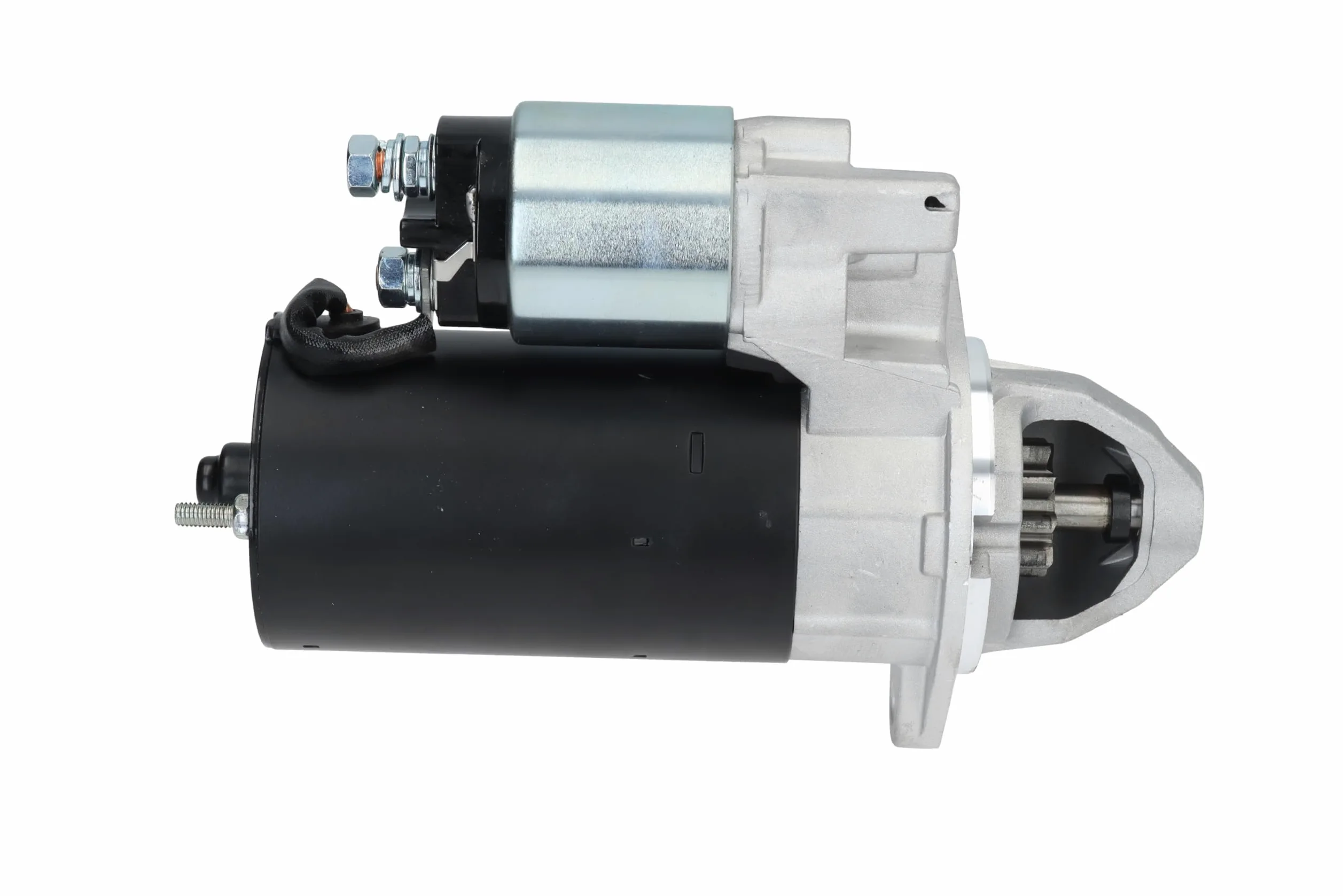 HC-Cargo 113181 Motor de Arranque - F032113181