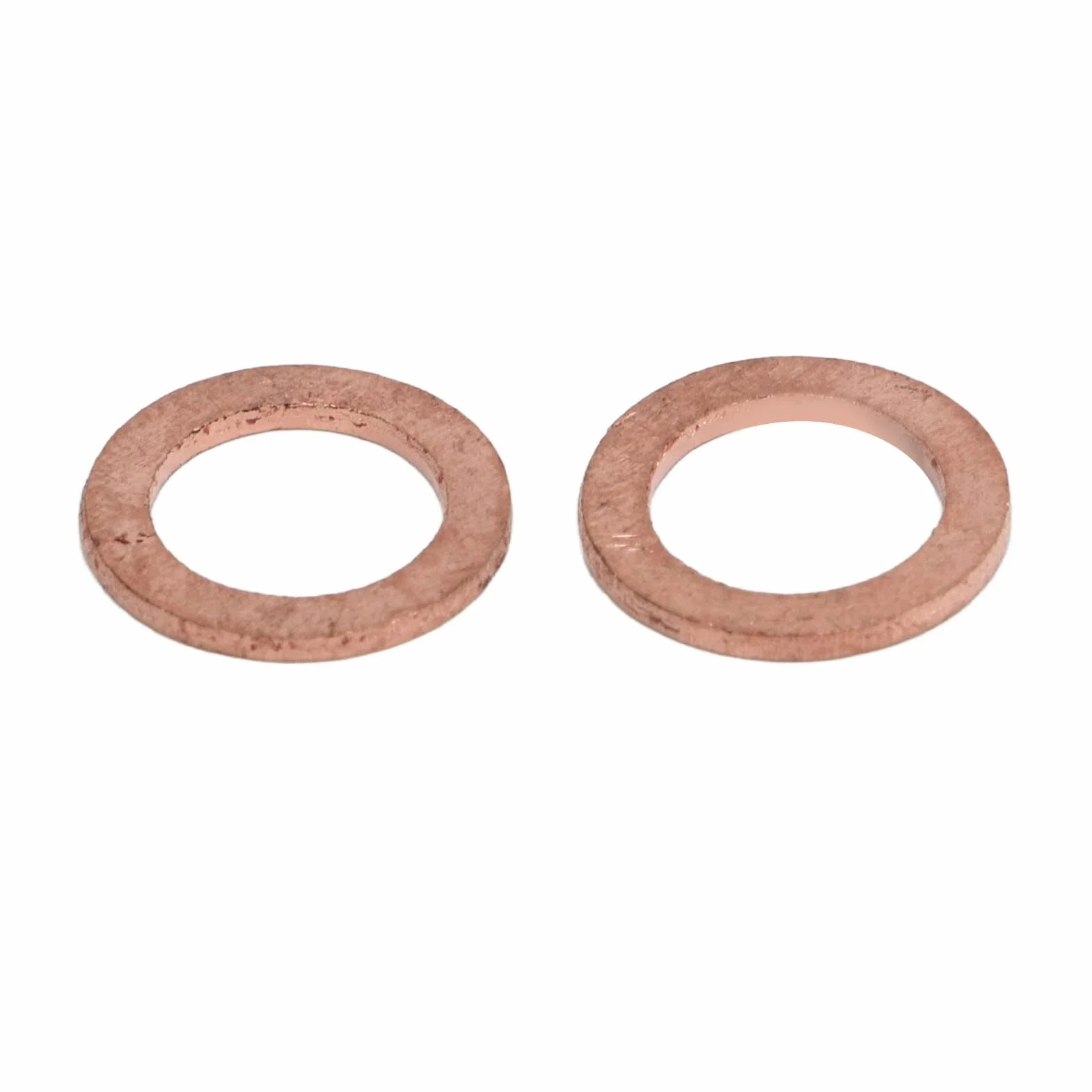 Aramox Kit de Reparación de Roscas de Cárter de Aceite Autorroscantes, Tapón de Drenaje de Piggyback de Gran Tamaño Kits de Reparación de Roscas de Cárter de Aceite Autorroscantes (M12.1-1.5x15mm)