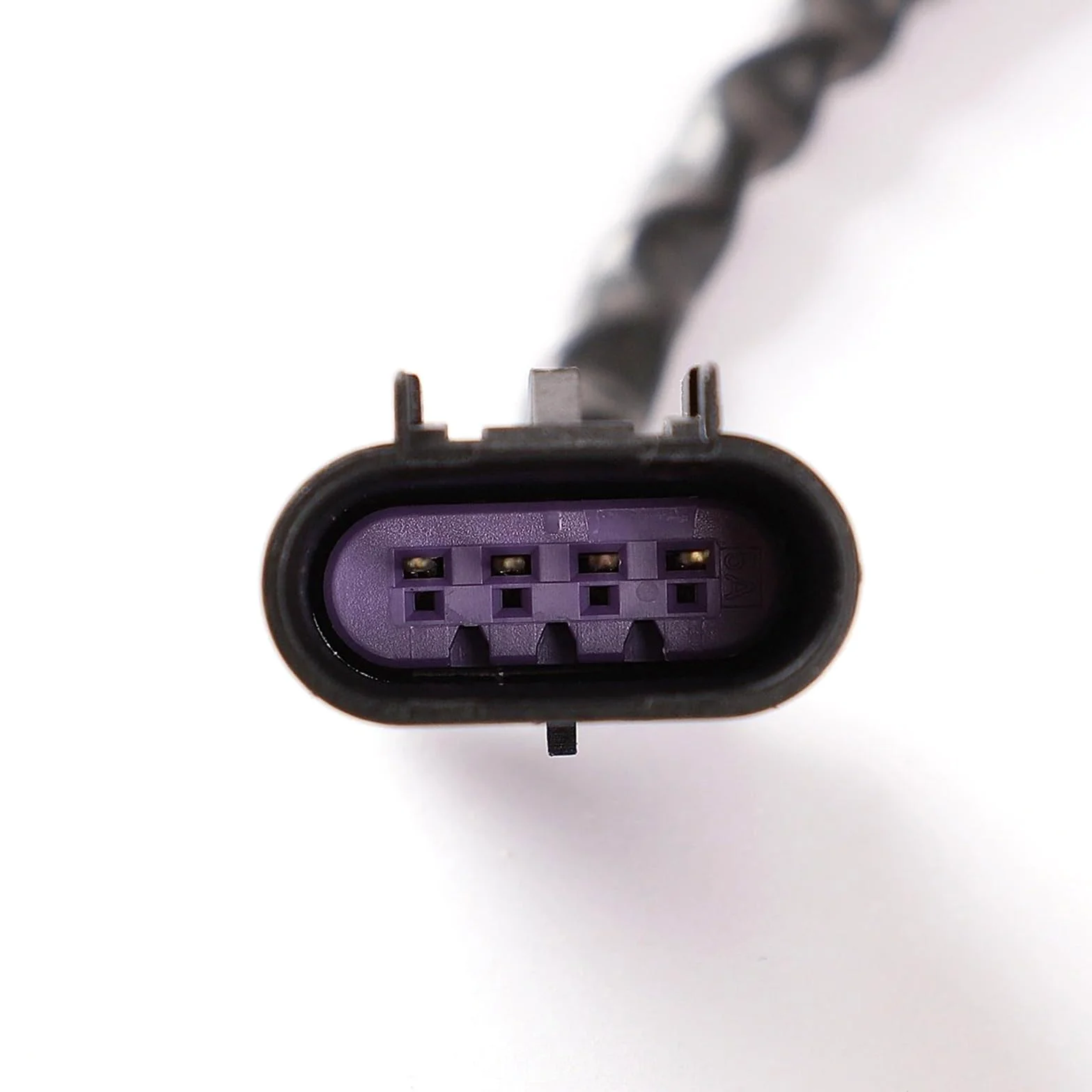 Sensor oxígeno O2 Para FB Para Mondial HPS 125 Sensor Oxígeno | 1 PCS INYECCIÓN DE MOTOCICLETA