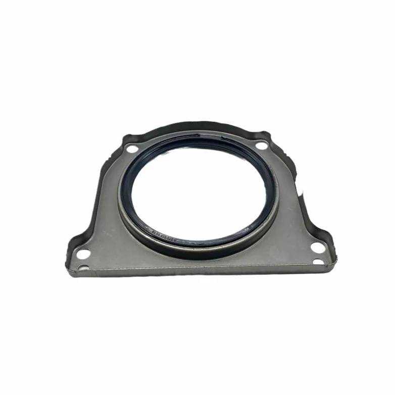 car part 2700100068 Retén de aceite trasero del cigüeñal for Mercedes W176 W246 W242 W205 Retén del cigüeñal