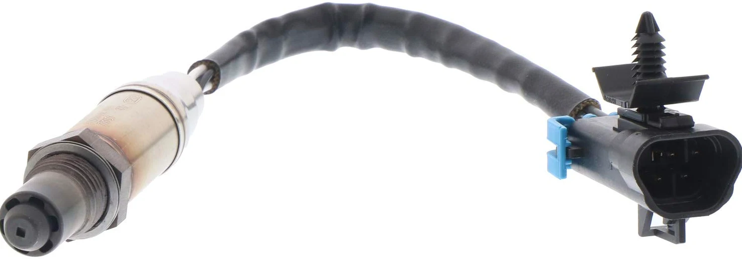 Bosch 15000 Sensor de Oxígeno, OE tipo ajuste