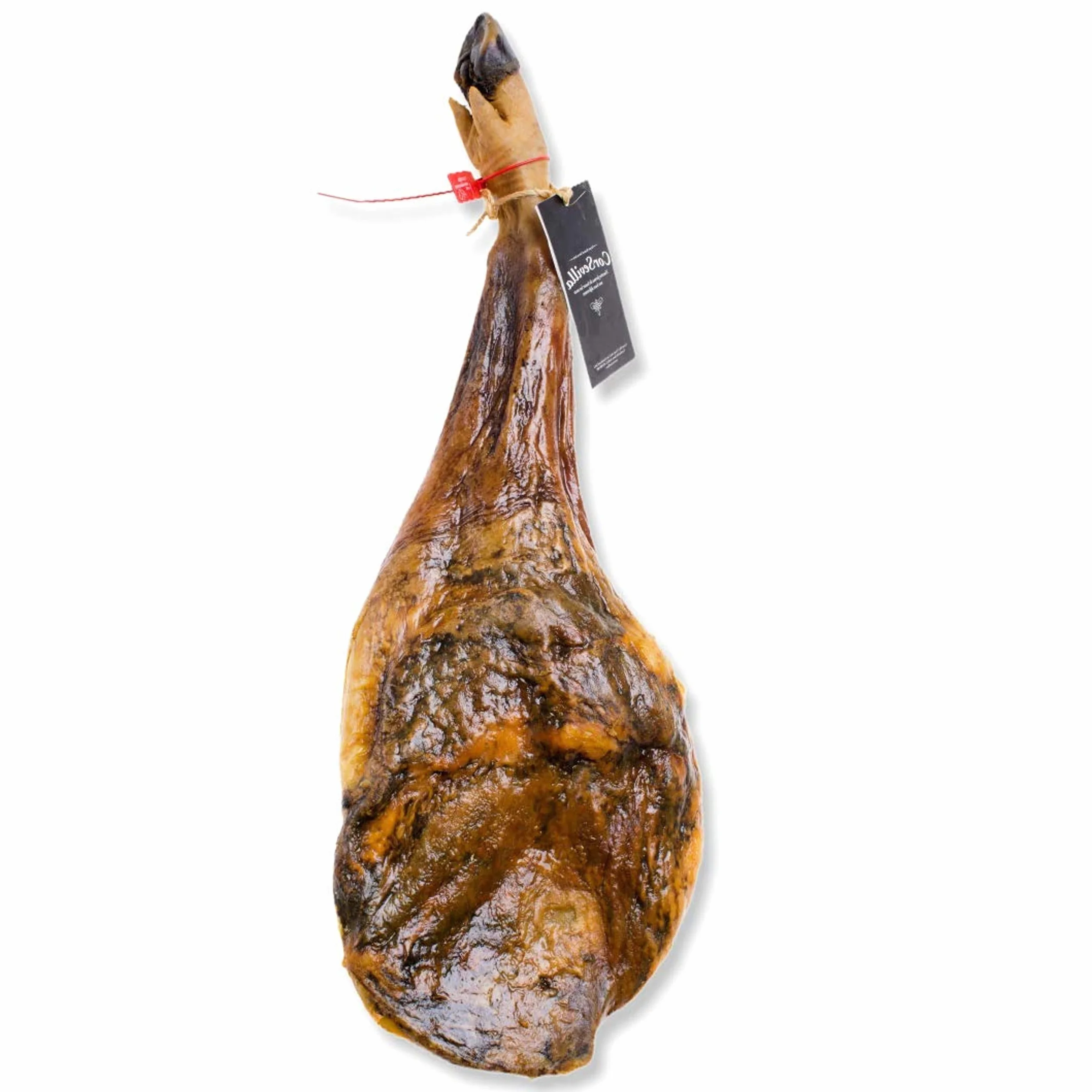 Paleta de Bellota Ibérica Gourmet 5,5 kg