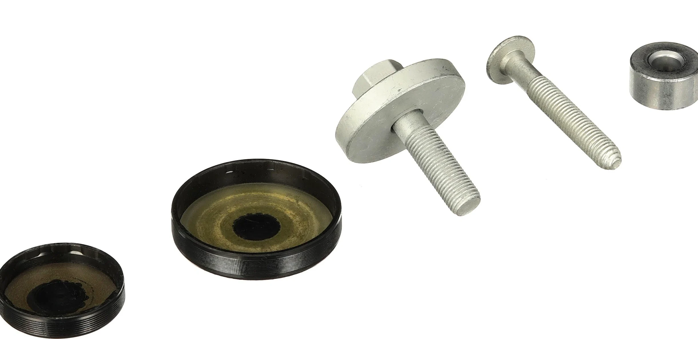 GATES KP35671XS Bomba de agua + kit de correa de distribución Número de dientes: 132 27,4 mm con bomba de agua Compatible con RENAULT Megane 3 Grandtour KZ0/1 Clio 3 Hatchback BR0/1, CR0/1, DACIA