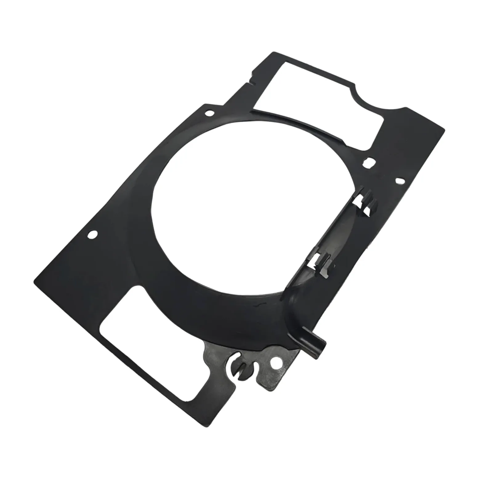 Polea de Arranque de Retroceso, Mango de Resorte, Cuerda de Agarre, Volante, Kit Conductor de Aire for Motosierra 61 268 272 XP