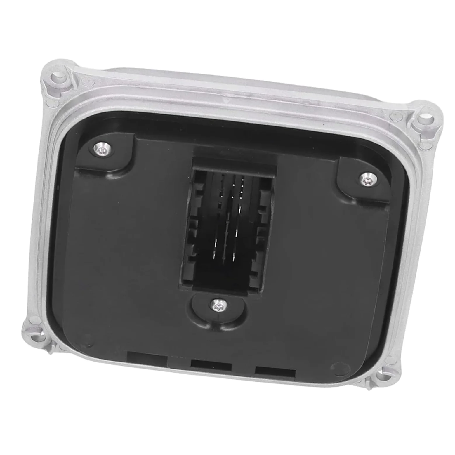 Balasto Automático Módulo de control faros LED y balasto DRL para Mercedes-Benz Clase A (W176, CLA, W117, 2014-2016) A2189009303 Reemplazo