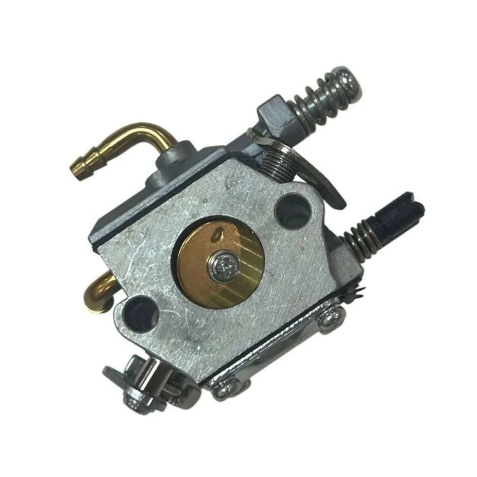 CARBURADOR for Motosierra ZOMAX ZM5010 ZM4610 ZM4680 ZM5410