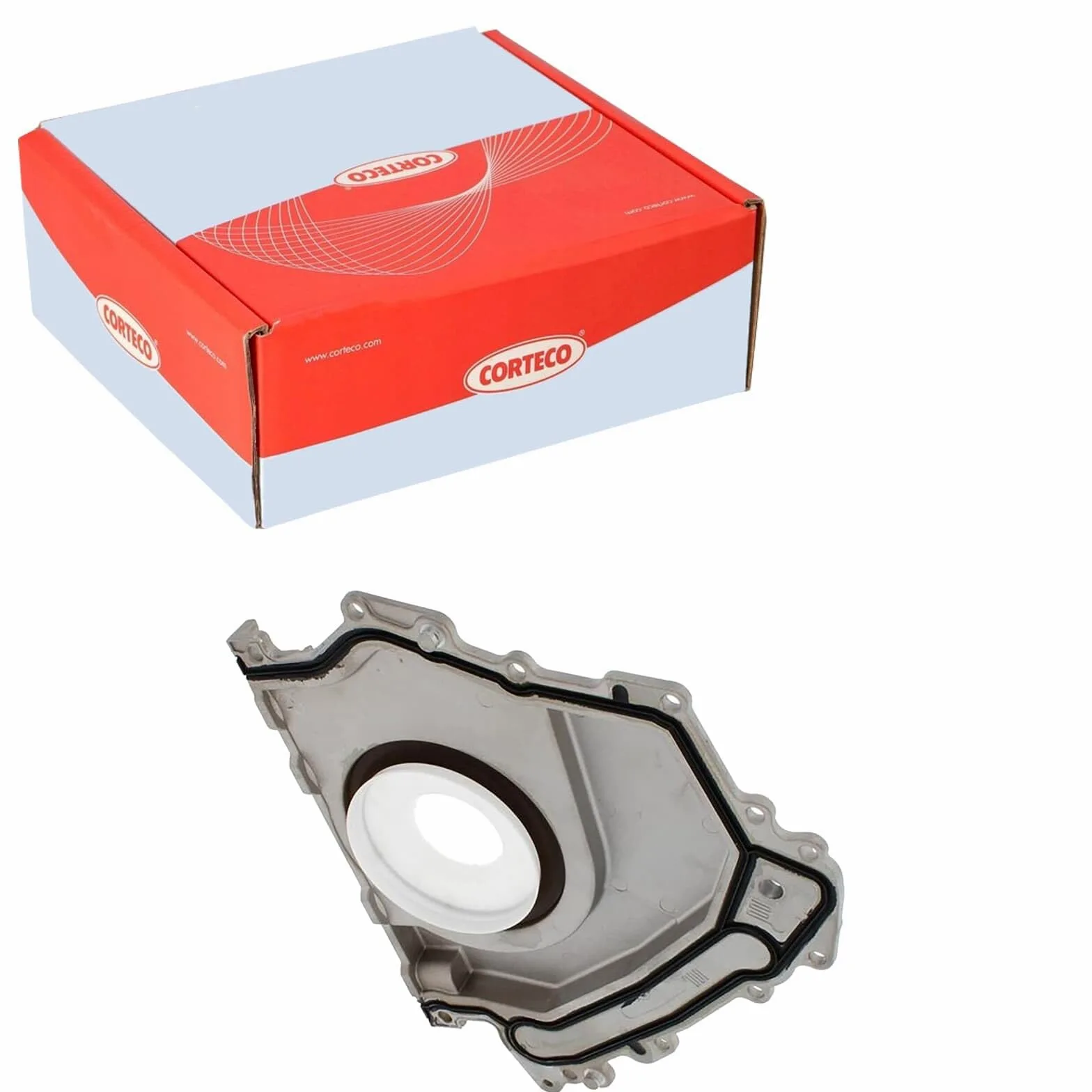 Corteco 49360308 Motor bloques