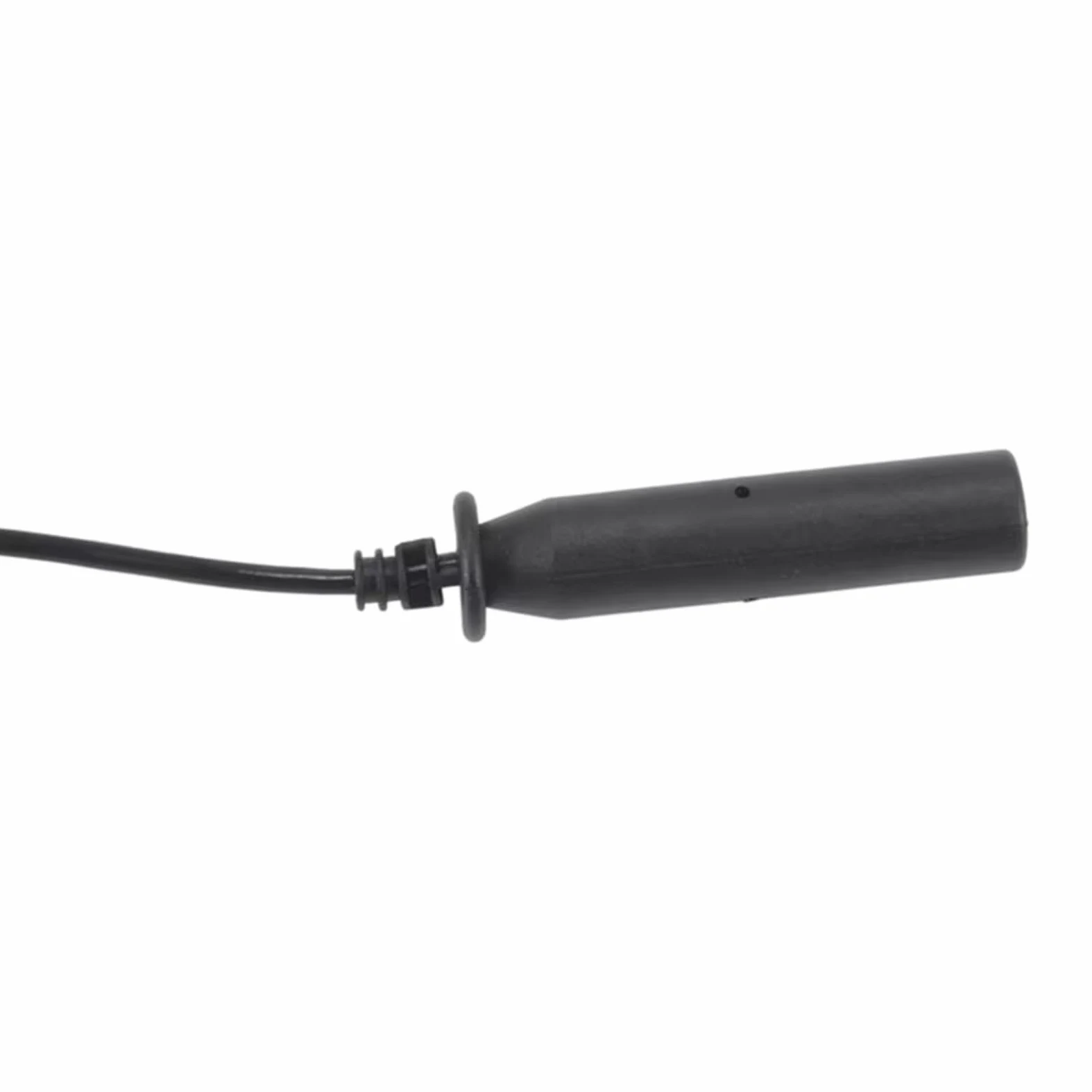 Cableado Bujías Calentador Compatible Con Seat Para Exeo Para ST 2009-2013 Para Ibiza IV 2008-2017 Para Leon 2005-2013 Arnés De Cableado De Bujías Incandescentes 07Z971782