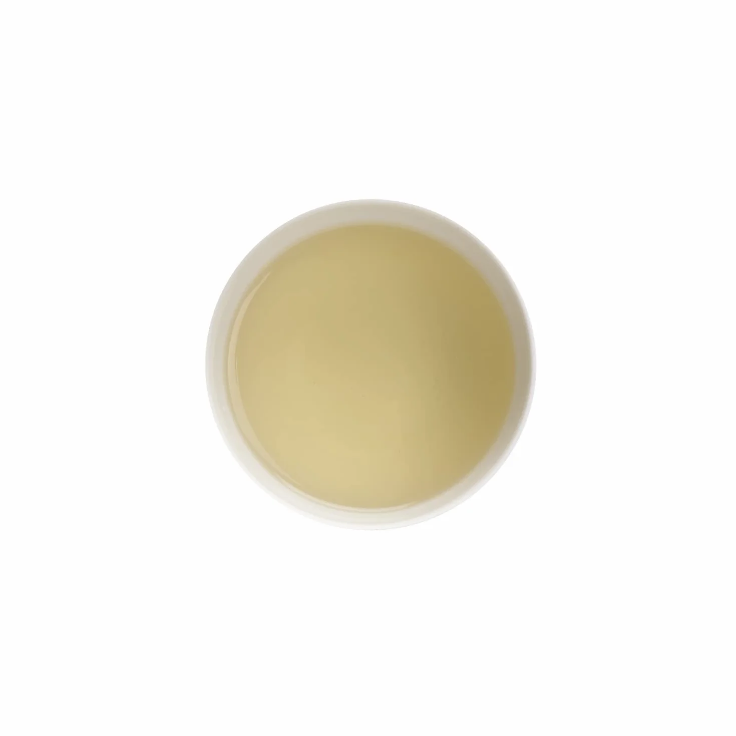 Dammann Frères Passion de Fleurs Té blanco con pétalos de rosa y albaricoque Lata 100 gr