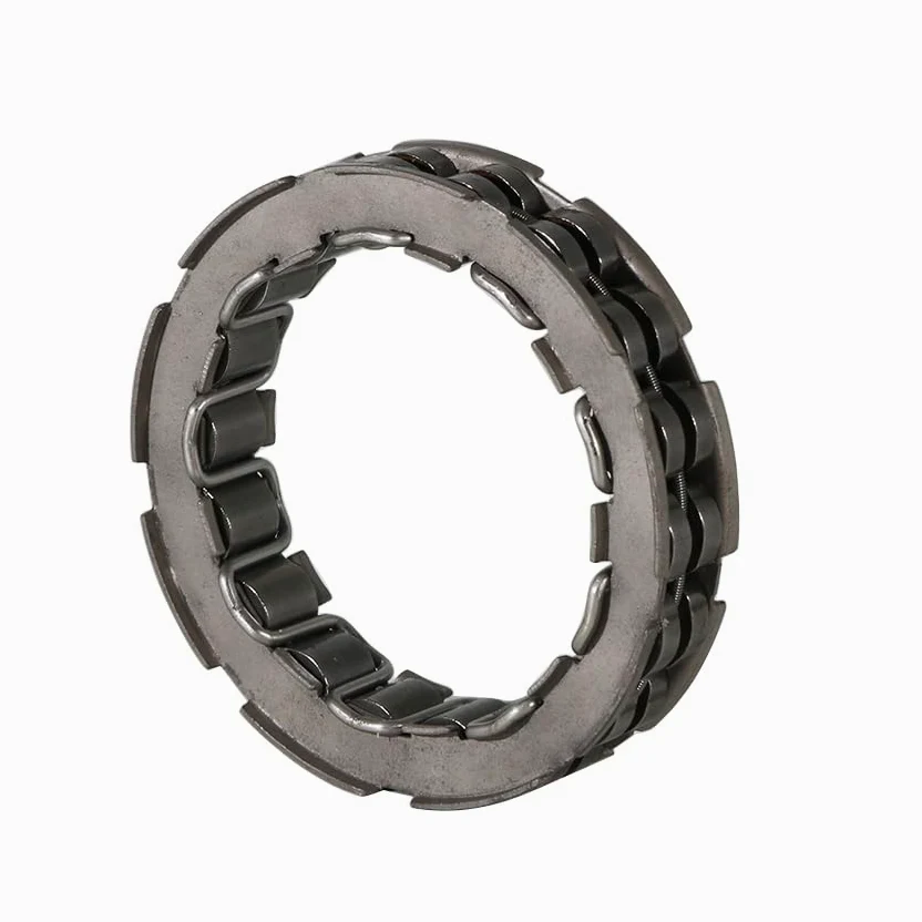 Rodamiento de Embrague unidireccional para ATV PM/RM 500 650 500-2 para STELS ATV/UTV 700 H EFI Leopard 600 505G174
