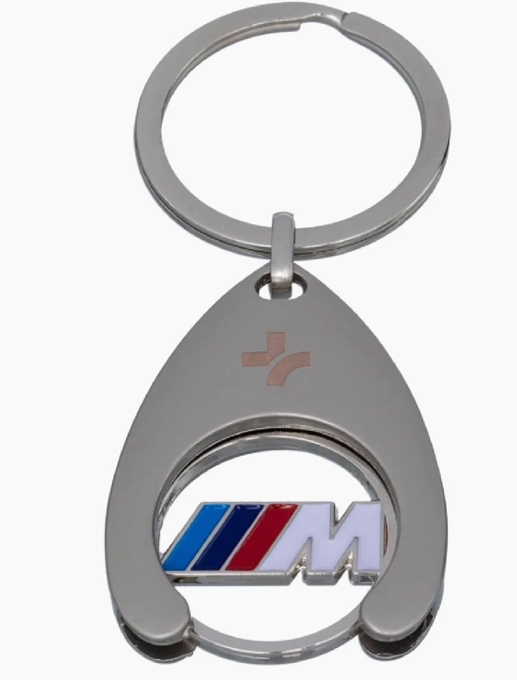 BMW Impregnante para capota convertible, 250 ml, protección contra la humedad y la decoloración + ficha de compra