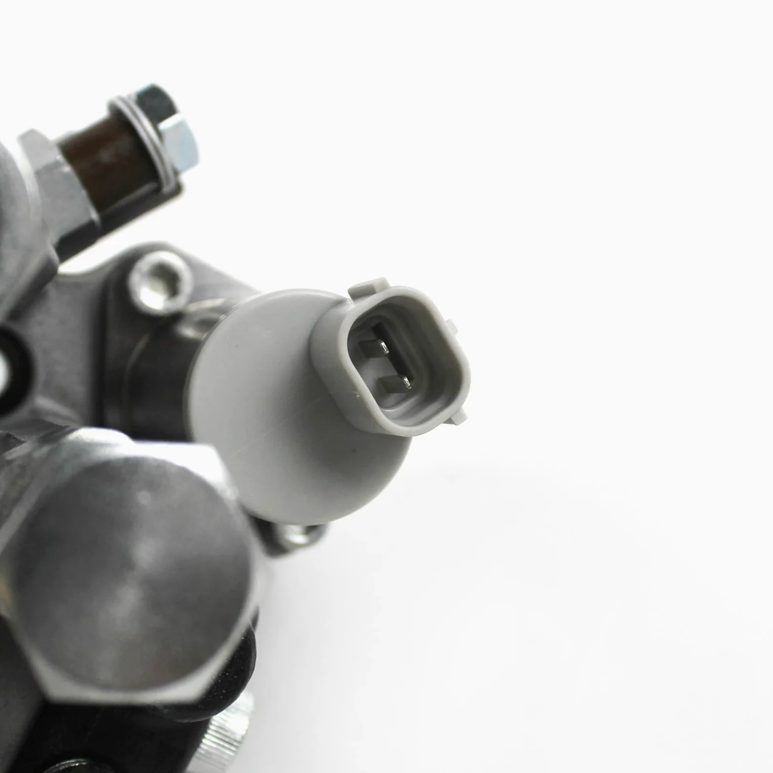 1 pieza de inyección de combustible remanufacturada 294050-0364 22100-E0351 for camión con motor J08E 2011-2015 6 CYL