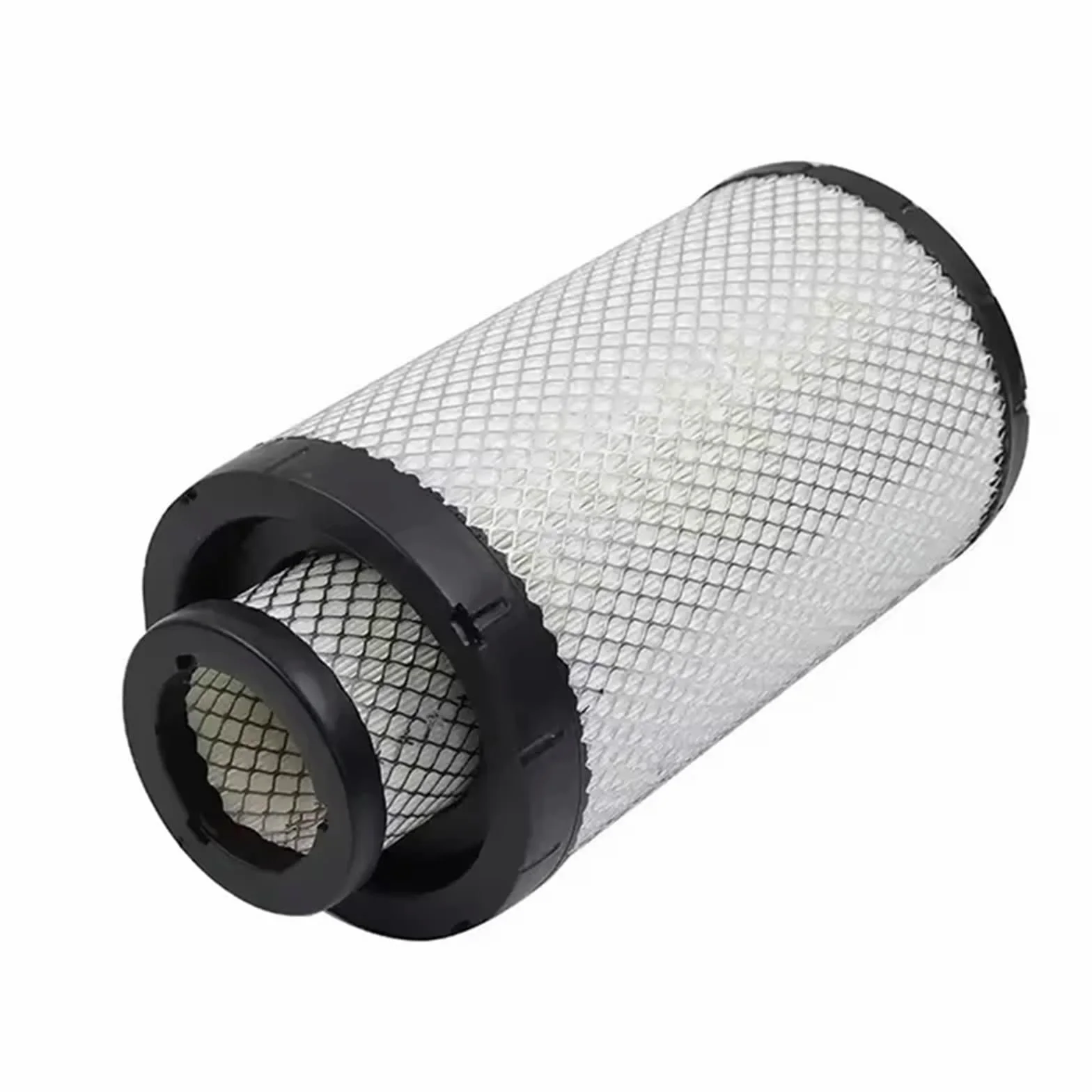 Filtro de gas A58X de repuesto for AF26614, AF26613, 13102-911218 y 13102-911216 - de filtración de gas de alta eficiencia