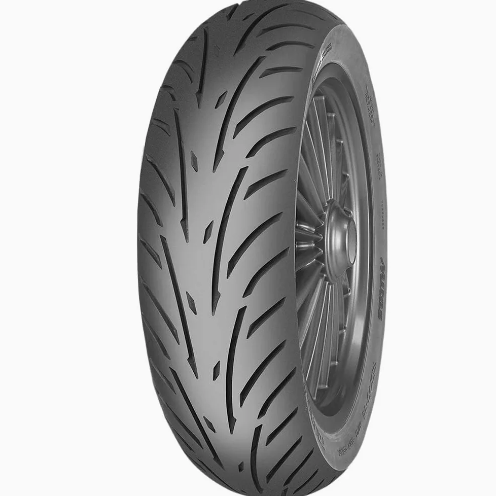 MITAS TF SC 110/70-16 52S TL