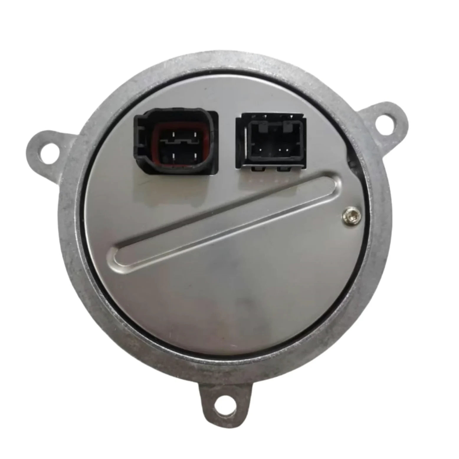 Unidad Control Lastre HID Balasto De Iluminación para Faros Delanteros D3S para Chevrolet para Camaro 2015-2016 68224607AB 68224607AA 22941301 Balasto Faros Coche