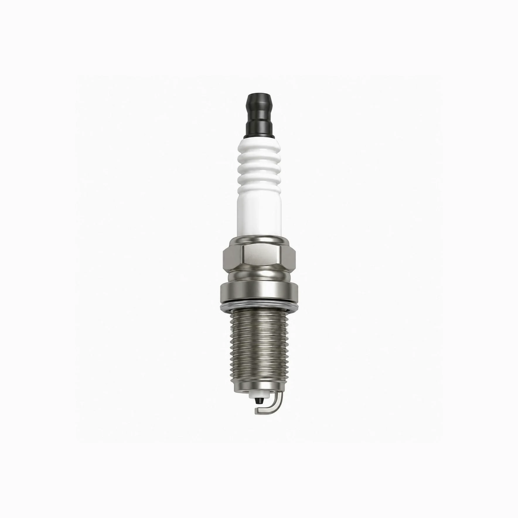 Bujías de Iridio LD6RIU-11 Sistema de Encendido Repuestos para Automóviles(8 pieces with box)