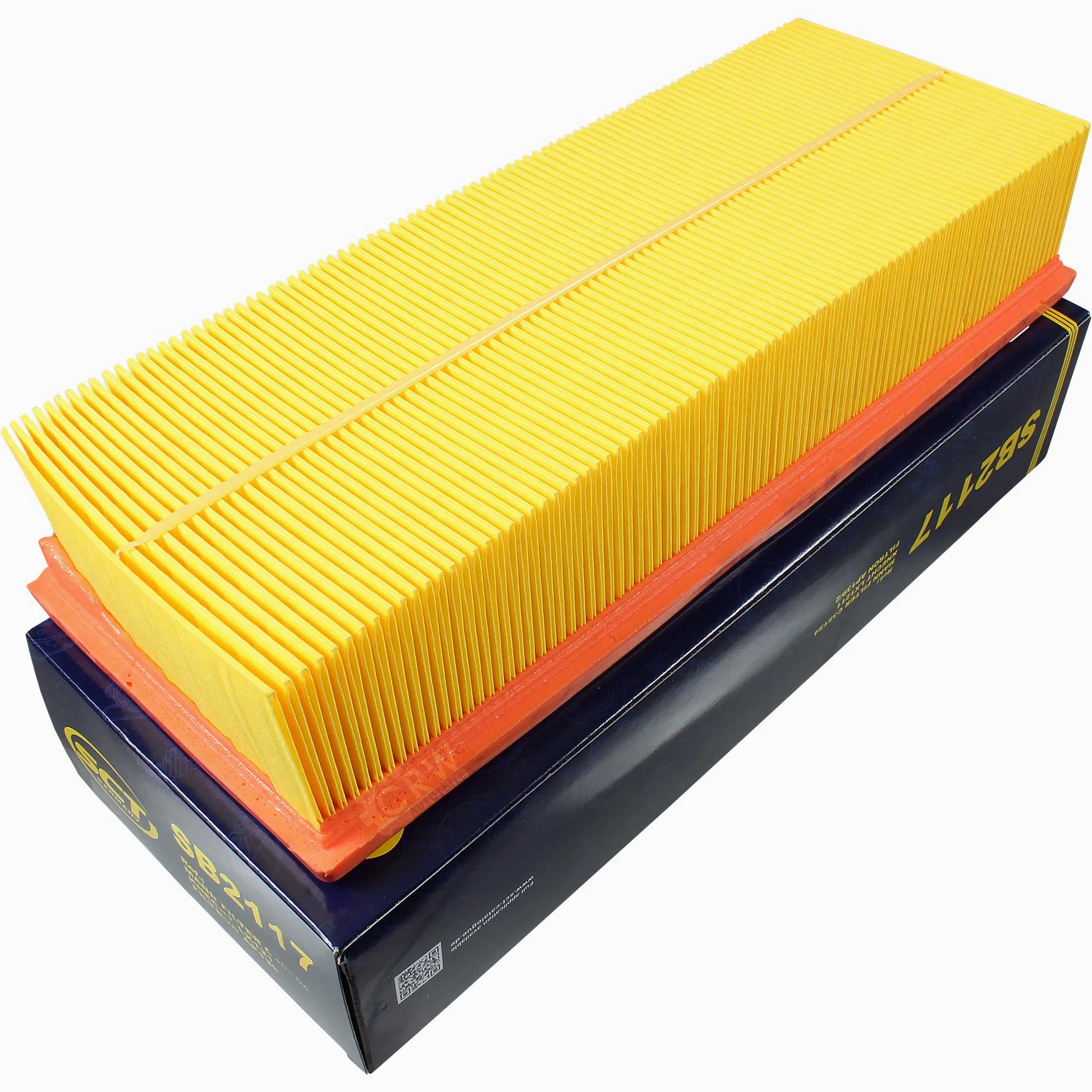 Paquete de inspección Kit de mantenimiento con 5 L 0W-30 aceite de motor LongLife 3 FE, filtro de aceite, filtro de aire, filtro de combustible, tapón de drenaje de aceite