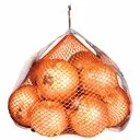 Cebolla malla 2 kg