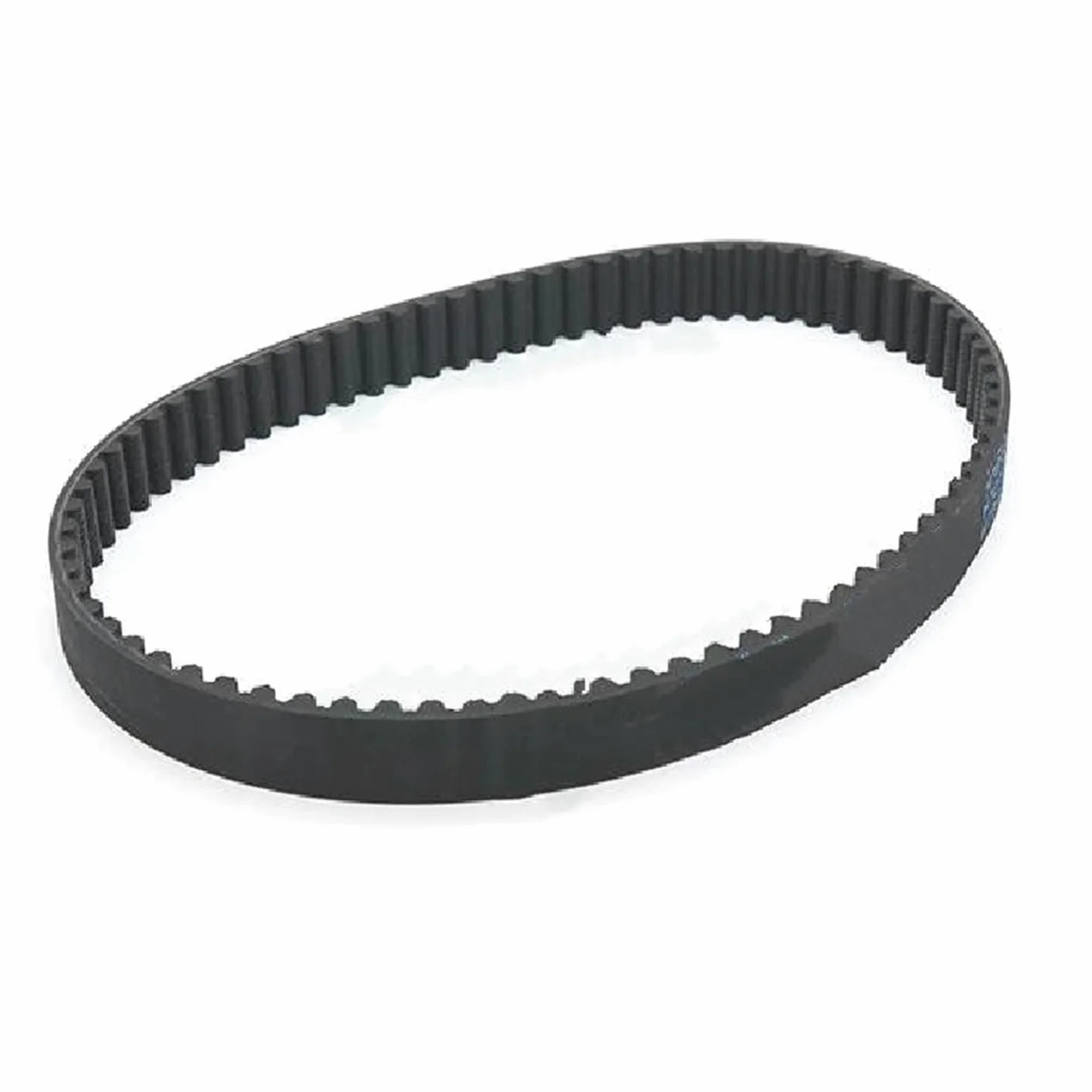 Correa De Distribución HTD 8M, Longitud 2272mm A 2584mm, Ancho 15mm 20mm 25mm, Transmisión Síncrona, Piezas Polea Goma(Width 20mm,2400mm Length)