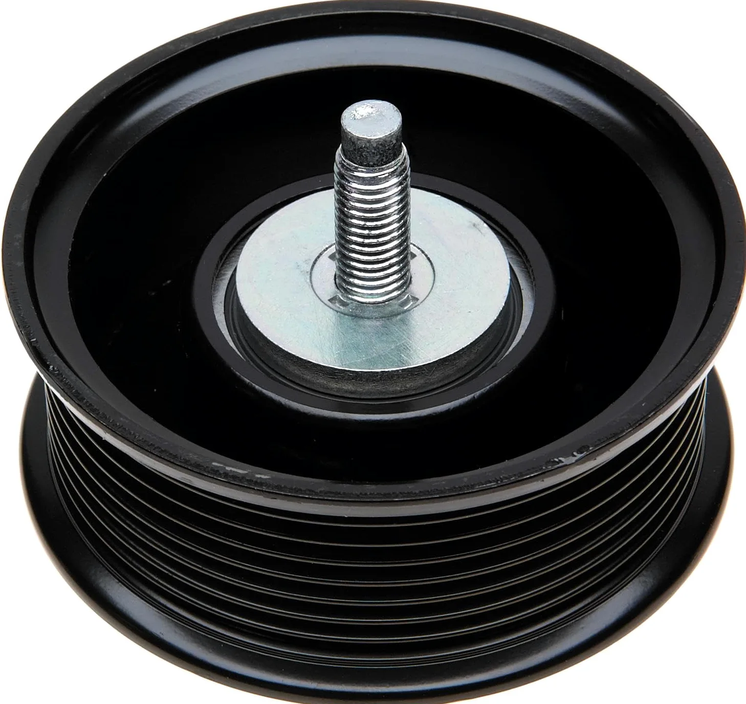 ACDelco 36324 Polea tensora profesional