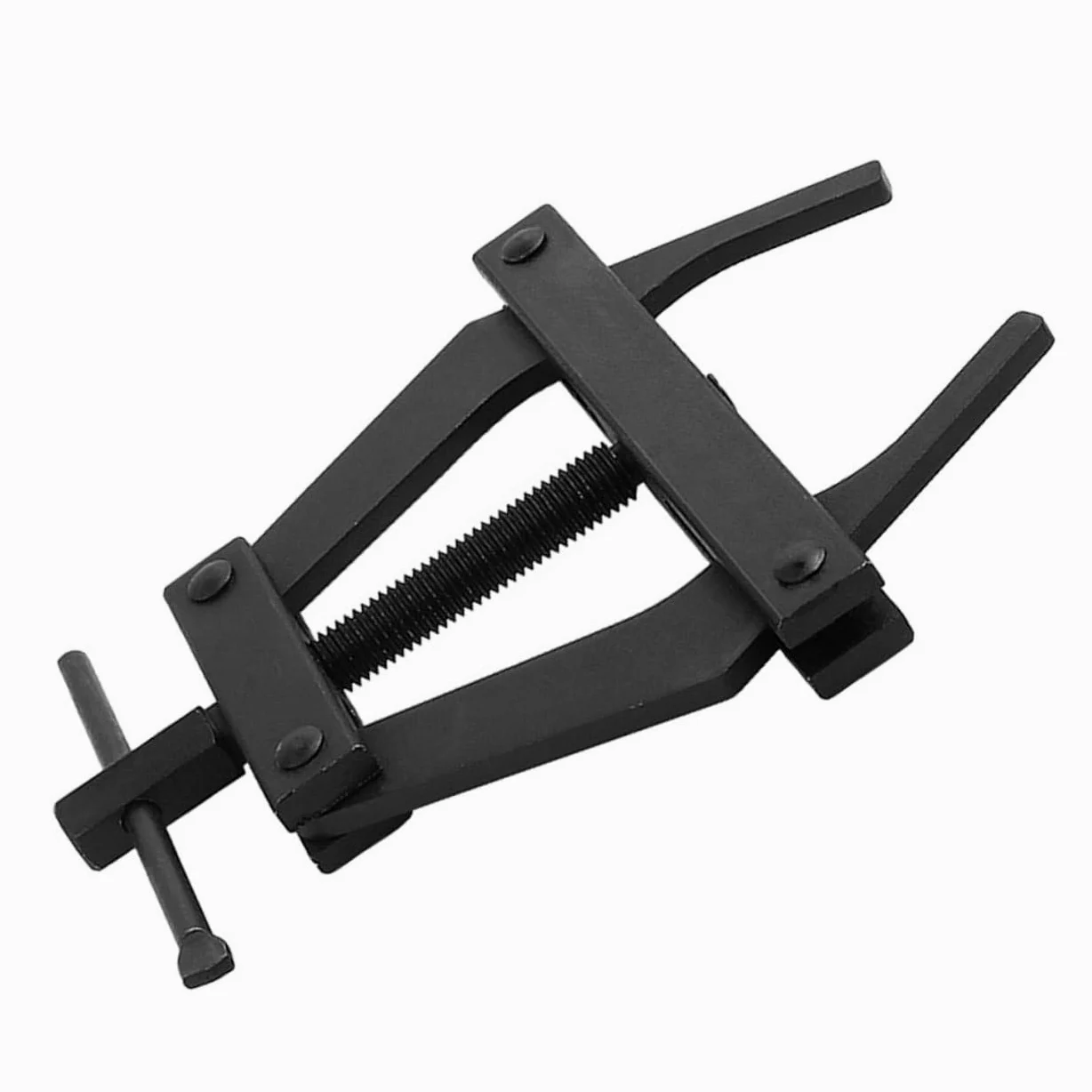 Tensor De Cadena Para Motocicleta Acero Resistente Multifuncional Herramienta Industrial Mecánicos Bricolaje