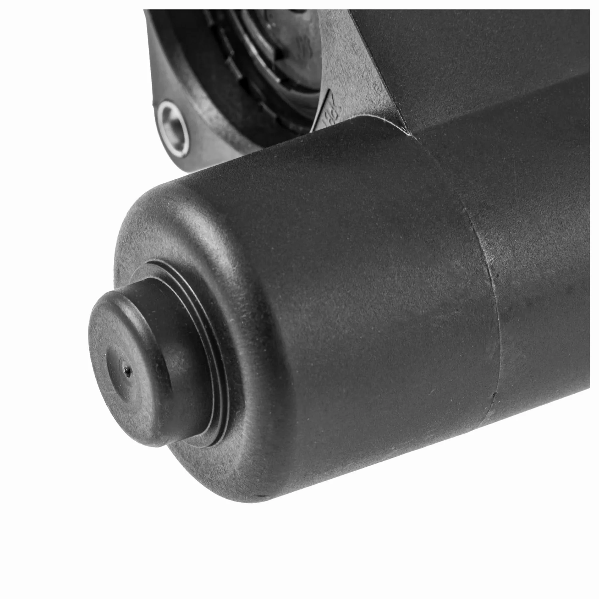 actuador pinza freno Para Q3 2011-2018 1,4/2,0 T, para RS 2,5 | Motor del actuador del freno de estacionamiento eléctrico trasero 3C0998281A