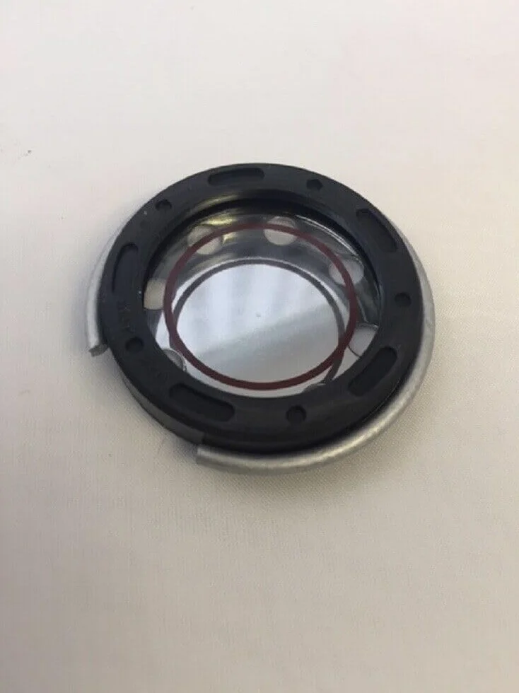 BMW Indicador de nivel de aceite para motocicleta, control de aceite de cristal R/K/F/S
